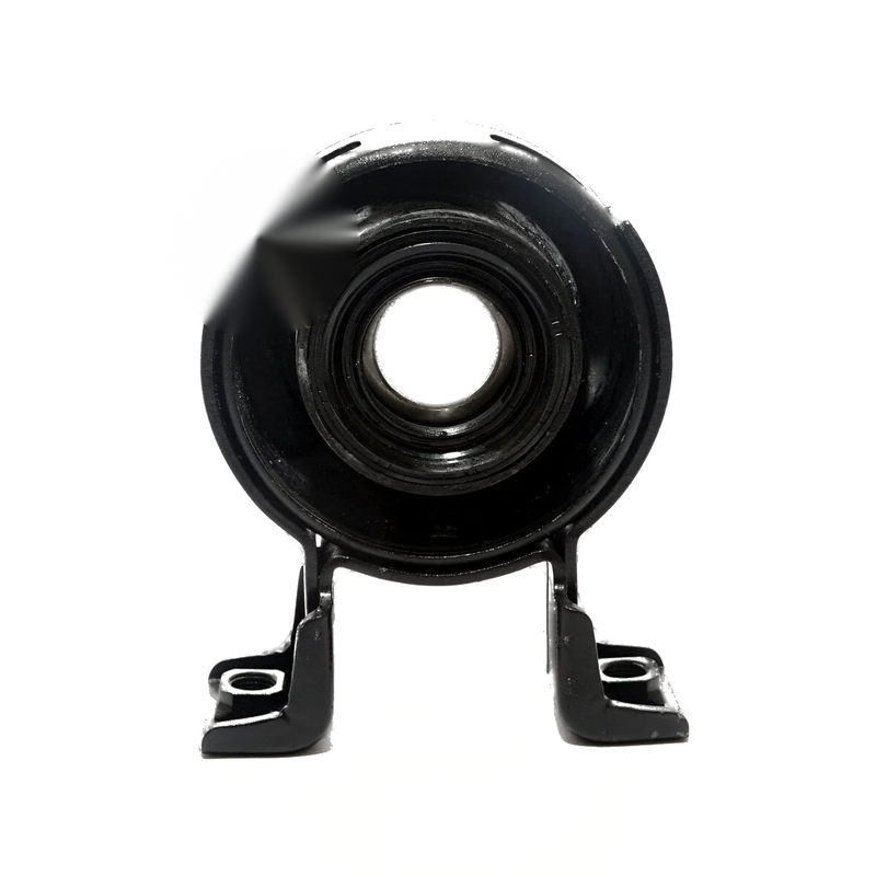 Isuzu Faster 1988-1998 Center Support Bearing
