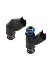 CFMOTO X8 800 CForce UForce Zforce 800-EX Fuel Injector (2012-2019)