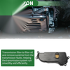 Cadillac CTS Automatic Transmission Filter (2014-2015)