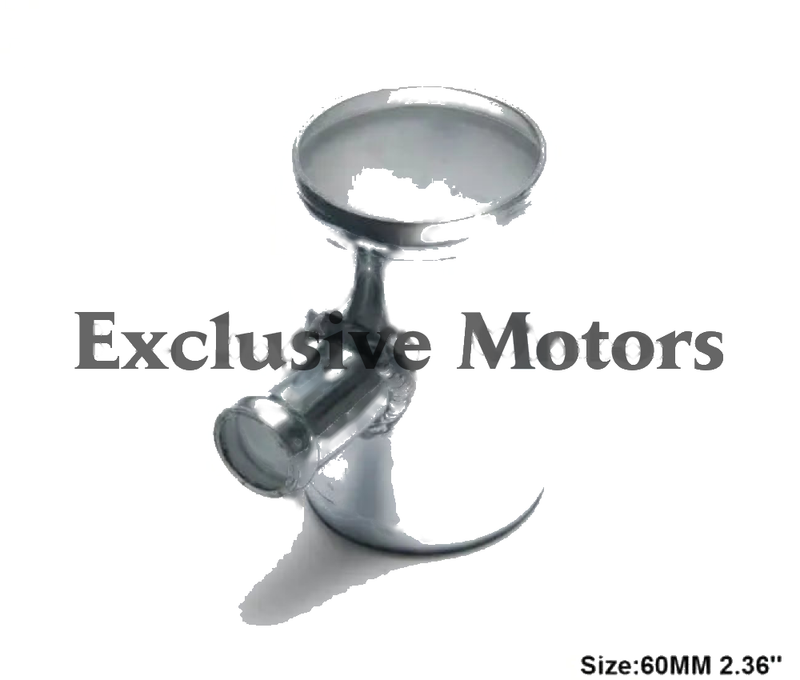 BMW E34 Universal Bov T-Pipe 60Mm 2.36" Outlet 25Mm Blow Off Valve T Joint Adaptor