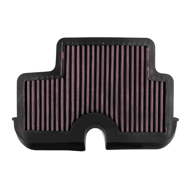 Kawasaki 650 Versys 2015 Generic Motorcycle High Flow Air Cleaner