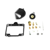 Yamaha XF200 SE Special Carburetor Repair Kit (1980-1982)