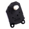 Mitsubishi Lancer Sportback RVR Outlander Sport Heater Control Motor