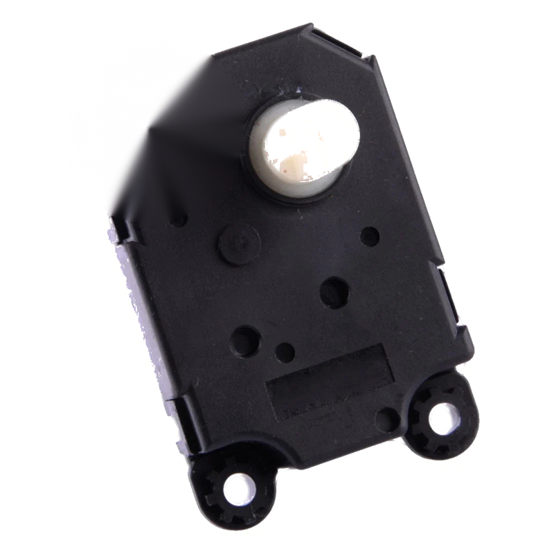 Mitsubishi Lancer Sportback RVR Outlander Sport Heater Control Motor