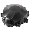 KAWASAKI Ninja ZX6R ZX600 Left Side Engine Stator Crank Case (2009-2011)