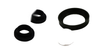 Toyota Corolla RT100 (1973-1979) KE70 Bush Gear Upper (1979-1987)