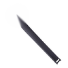 Mercedes Benz W203 Rear Windscreen Wiper Arm (2000-2006)