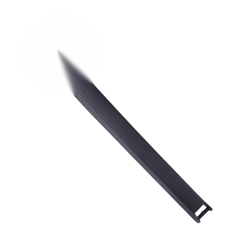 Mercedes Benz W203 Rear Windscreen Wiper Arm (2000-2006)