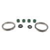 Suzuki LTR450 Gasket Set (2006-2009)