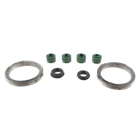 Suzuki LTR450 Gasket Set (2006-2009)