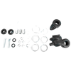 Genuine Toyota Brake Proportioning Valve Sundries Kit Hilux Surf 4Runner LN130