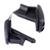 BMW E36 Z3 318i 2 x Windscreen Washer Nozzles (1996-2002)