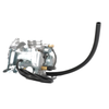 Suzuki Ozark 250 LTF250 Carburetor (2002-2008)