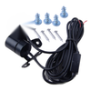 Angel Wings Motorcycle Underbody Projector Lights