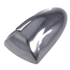 Hyundai SWP - Gray Shark Fin Antenna Cover (2014-2019)