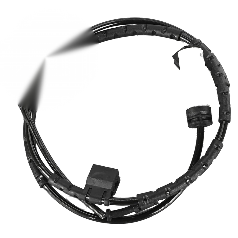 MINI Cooper R55 R56 R57 Rear Brake Pad Wear Sensor (2007-2015)