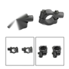 22mm Handlebar M8 Motorcycle Trike 8mm Mirror Clamp (F2)