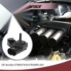 Honda CBR600RR 2006-2019 - High-Quality Replacement Part MAP Sensor