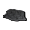 Honda Fit Jazz Hatch Rear Trunk Mat (2014-2019)