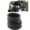 Polaris Sportsman 335 400 500 Intake Boot (2000-2006)
