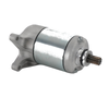 Yamaha FZR YZF 750 1000 FZ FZX GTS Starter (1989-2001)