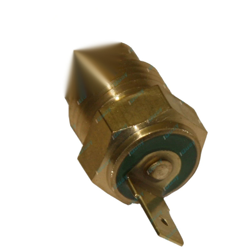 Toyota Dyna BU66R 4cyl Diesel Engine Water Temperature Sender 1994