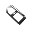 Toyota RAV4 Rear Air Condition Outlet Vent Cover (2019-2020)
