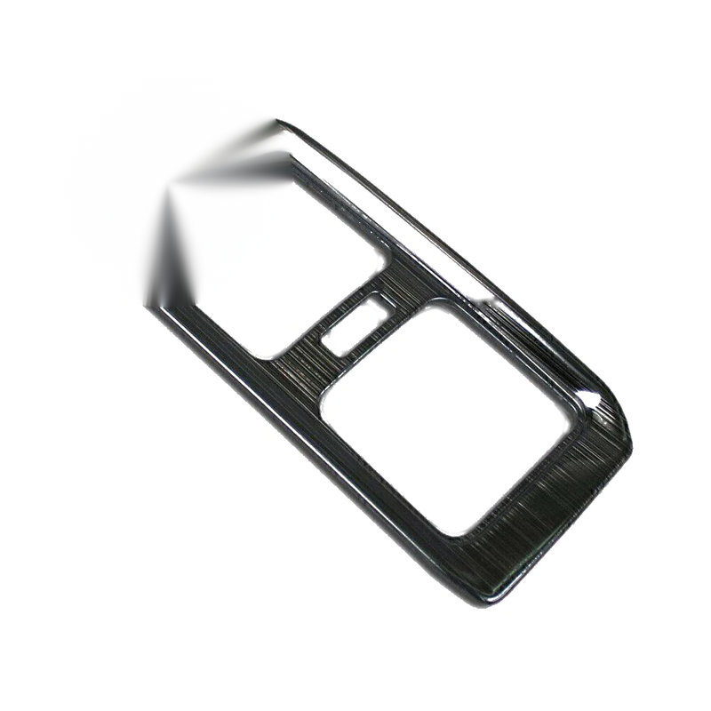 Toyota RAV4 Rear Air Condition Outlet Vent Cover (2019-2020)