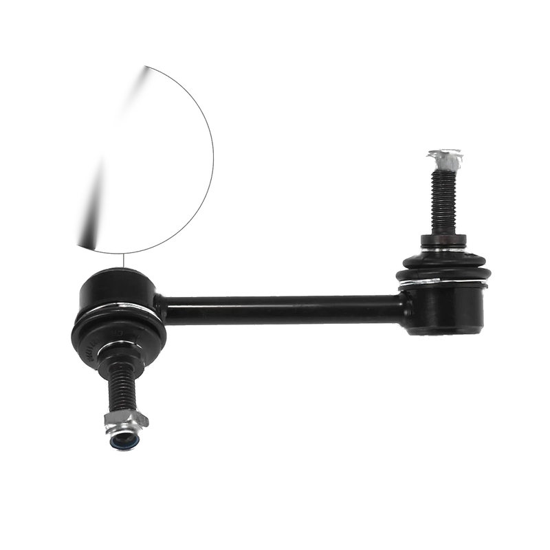 Ford Lincoln MKT 2 x Rear Sway Bar Links (2010-2019)