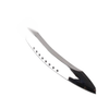 Honda Goldwing GL1800 Chrome Rear Trunk Handle Trim (2001-2011)