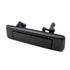 Mazda B Series B2000 B2200 B2600 1985-2006 Black Exterior Door Handle