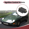 Porsche 928 (1983-1995) - 1 x Plastic Ignition Control Module
