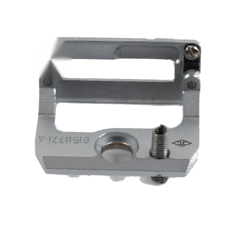 Juki LBH-771, 781, 782, 783 Presser Foot Assembly (No Year)