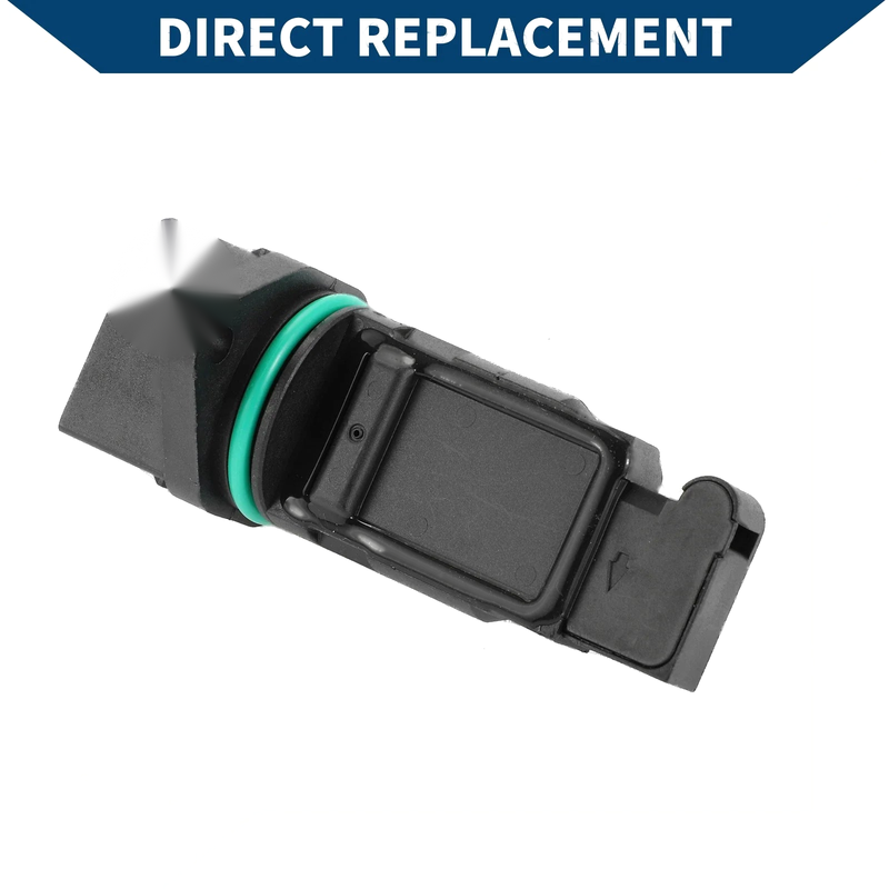 Mercedes Benz W140 W202 MAF Sensor (1992-2002)