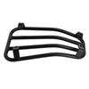 Vespa Primavera Sprint Luggage Carrier Access Black Matt (2014-2023)