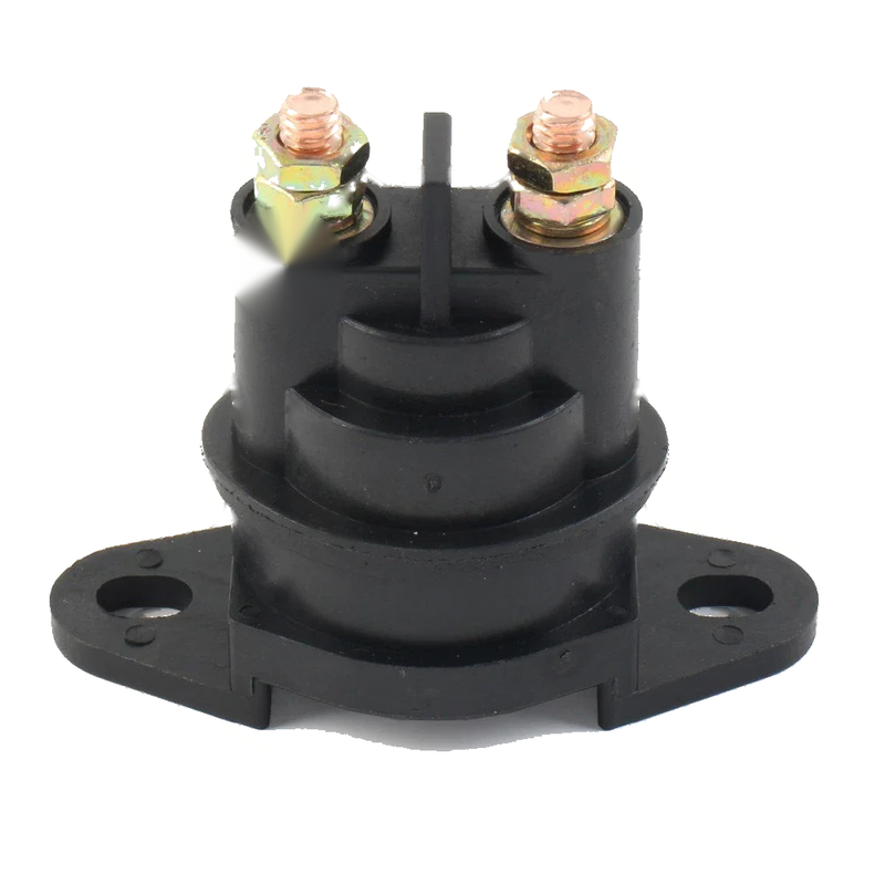 Seadoo Starter Solenoid Relay (278002347, 278000513, 278001376, 278001641)