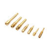 Honda XL600R Carburetor Repair Kit (1983-1987)