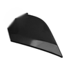 Benz E-Class W238 Coupe Rear Tow Hook Eye Cover (2016-2023)