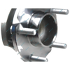 Lexcen VR VS 2 x Front Wheel Bearing Hub Assemblies (1993-1997)