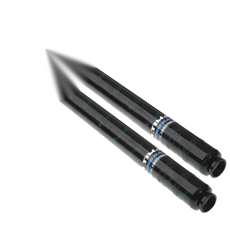 Commodore VB VC VH VK VL VN VP Gas Strut Shock Absorbers