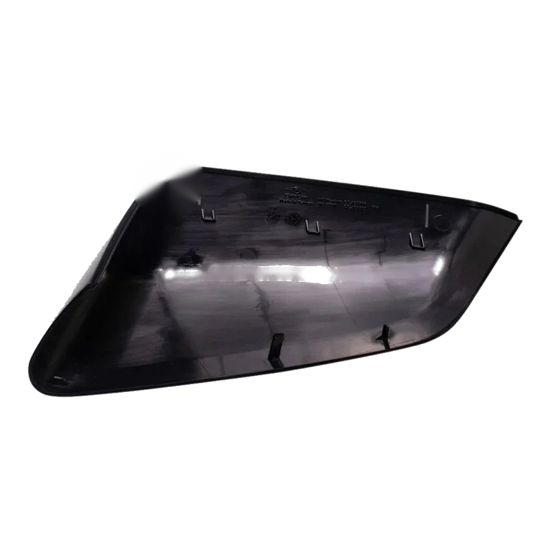 Chevrolet Equinox, Terrain Right Passenger Side Exterior Mirror Cap Cover
