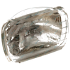 Toyota Celica / Supra / MR2 1981-1999 L=R LH/RH Universal Sealed Beam Headlight