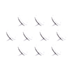 Toyota C-HR, RAV4, Tundra 20 x Door Trim Panel Retainers w/ Sealer Clips