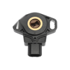 Honda Old Fit Throttle Position Sensor (2003-2008)
