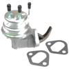 Hilux 4Runner YN63 2.2L 4Y-C Mechanical Fuel Pump (1985-1989)