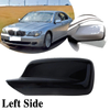 BMW E46 E65 E66 330Ci 745i 750i 750Li Left Side Mirror Cover Cap
