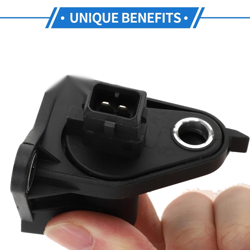 Ford Explorer Mk2 4.0 4WD Crankshaft Position Sensor (1995-2001)