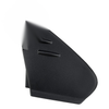 Toyota Prius Front Right Fender Mirror Trim Bezel (2016-2021)