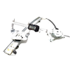 Nissan Pathfinder Terrano 1985-1995 Front Door Window Regulator