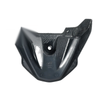 Honda NT1100 (2022-2024) Carbon Fiber Beak Extension